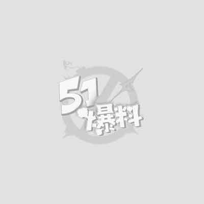 苏州清纯学妹1.jpg